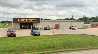 Plus de détails pour 685 Us Highway 61, New Madrid, MO - Local commercial à vendre