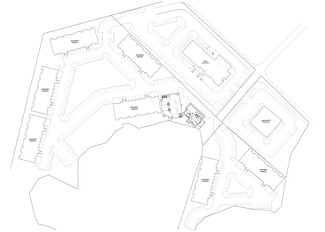 Plus de détails pour US 190, Livingston, TX - Terrain à vendre
