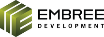 Embree Capital Markets Group