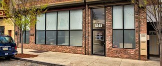 Plus de détails pour 5245 Germantown Ave, Philadelphia, PA - Bureau à louer
