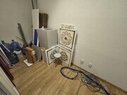 Foto interior