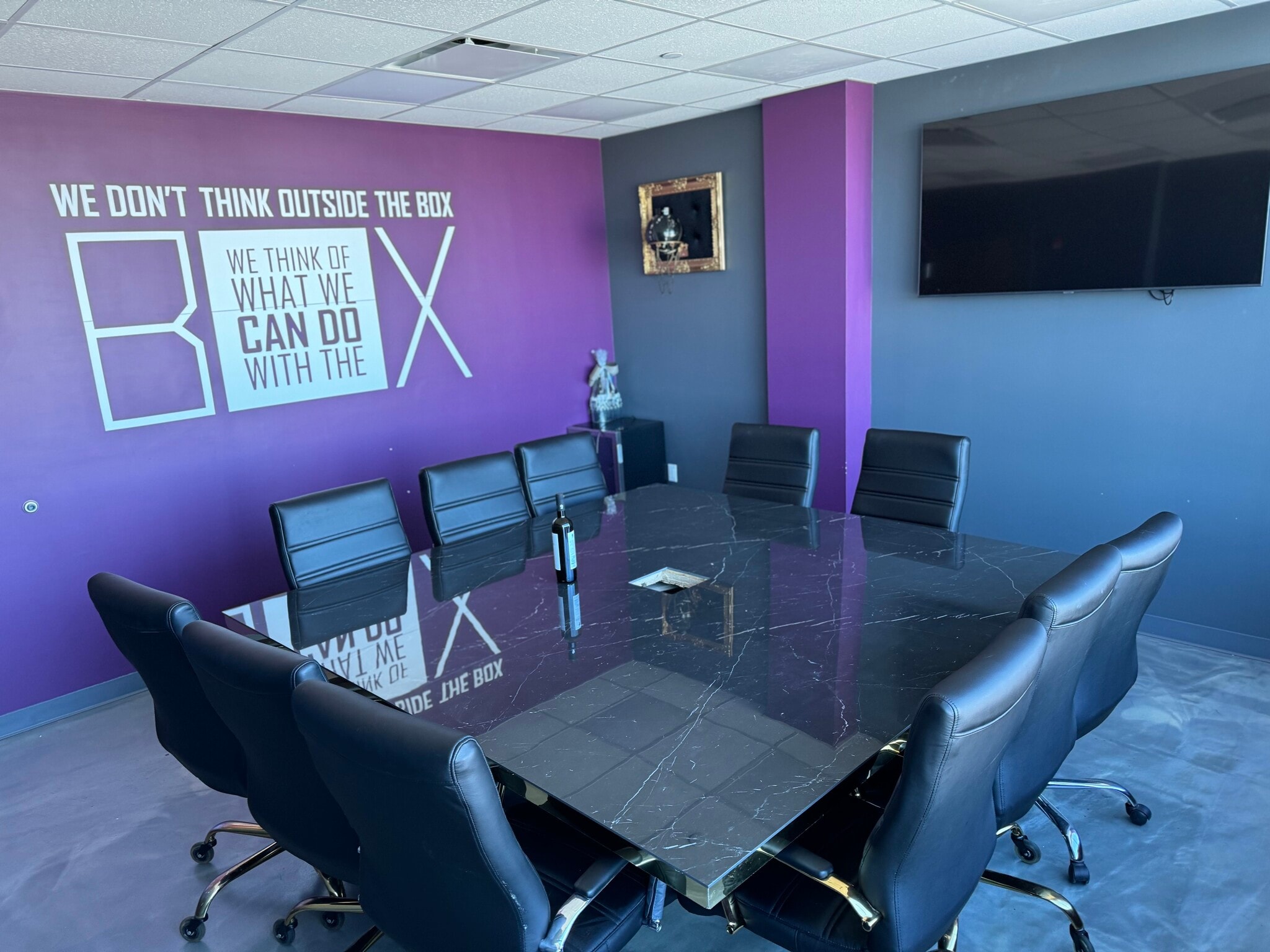 23-25 31st St, Astoria, NY à louer Photo intérieure– Image 1 sur 15