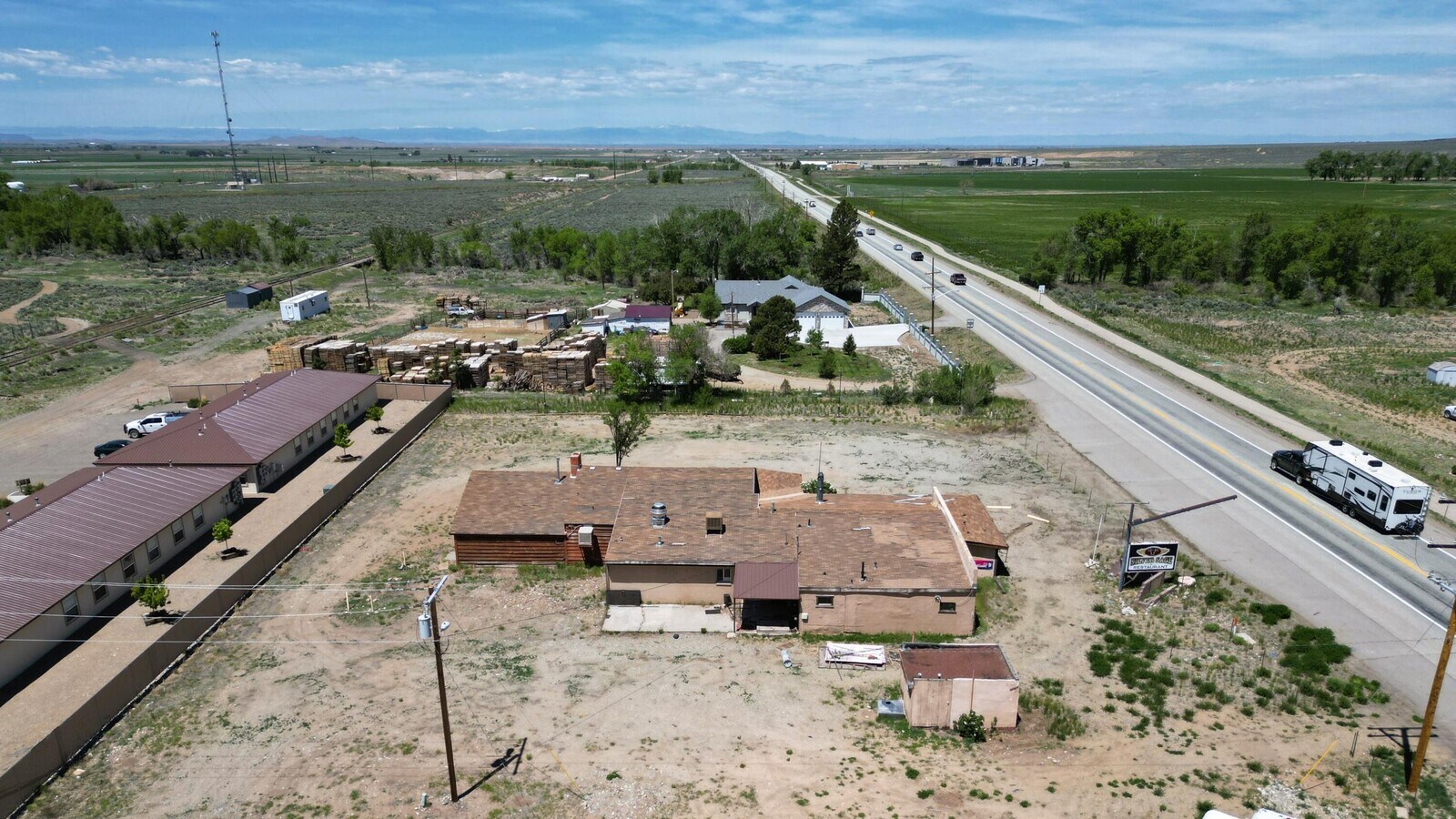 View Photo