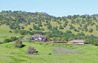 Plus de détails pour 20475-2047 County 57 rd, Guinda, CA - Terrain à vendre