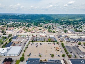 1629 Union Ave, Natrona Heights, PA à louer Photo intérieure– Image 1 sur 14