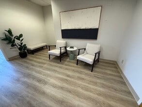 35 E Grassy Sprain Rd, Yonkers, NY à louer Photo intérieure– Image 1 sur 7