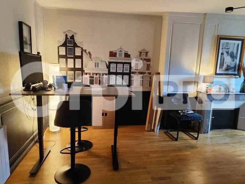 Bureau dans Limoges à louer - Photo intérieure – Image 2 sur 8