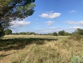 Palau-del-Vidre - VUE AÉRIENNE vue de carte