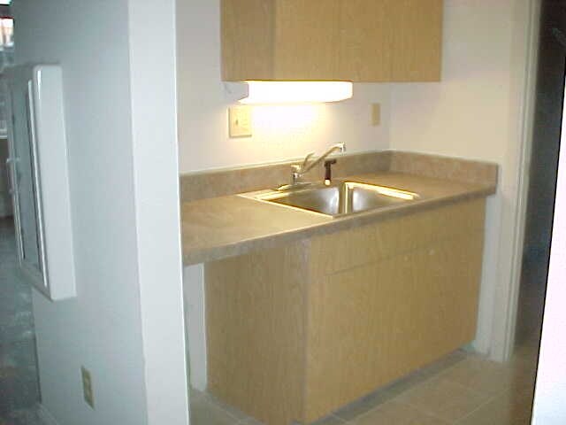 5216 Chairmans Ct, Frederick, MD à louer - Photo de l’immeuble – Image 3 sur 11