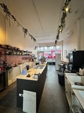 41 Englands Ln, Londres à louer Photo intérieure– Image 1 sur 6