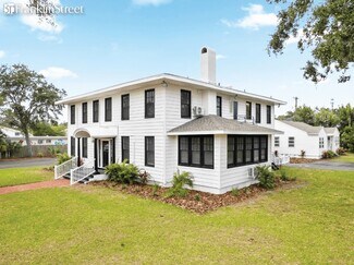 Plus de détails pour 5301 S 27th Ave, Gulfport, FL - Logement à vendre