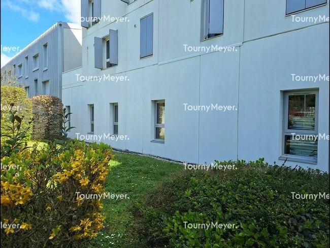 Plus de détails pour Logement à vendre