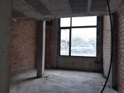Interior Photo