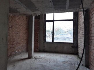Plus de détails pour Logement à vendre