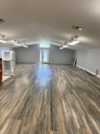 Plus de détails pour 3870 Sun City Center Blvd, Sun City Center, FL - Bureau à louer