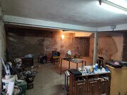 Espacio interior