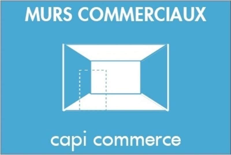 Local commercial dans Lyon à vendre Photo de l’immeuble– Image 1 sur 2