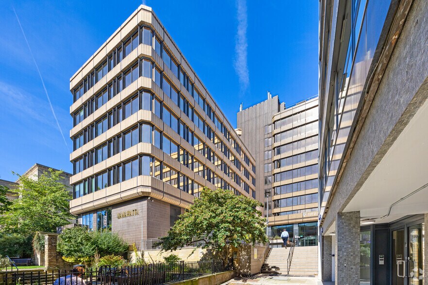 Balm Green, Sheffield à louer - Photo principale – Image 1 sur 14