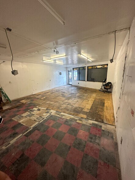 604 Marlborough, Brooklyn, NY à louer - Photo intérieure – Image 2 sur 4