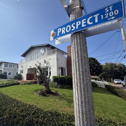7880 Exchange Pl, La Jolla, CA à louer - Photo de l’immeuble – Image 2 sur 67