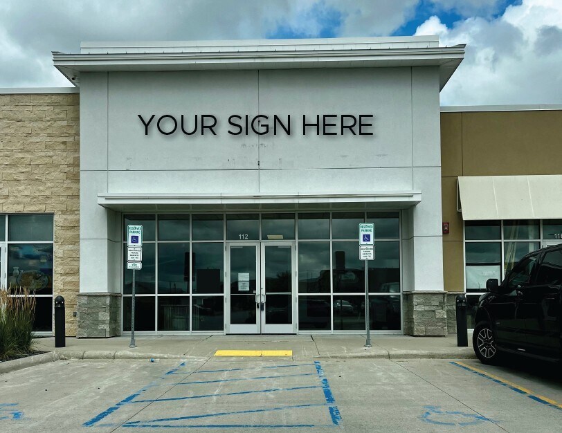 816 24th Ave, West Fargo, ND à vendre Photo de l’immeuble– Image 1 sur 1