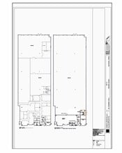 804 Greenbrier Cir, Chesapeake, VA à louer Plan d’étage– Image 1 sur 1
