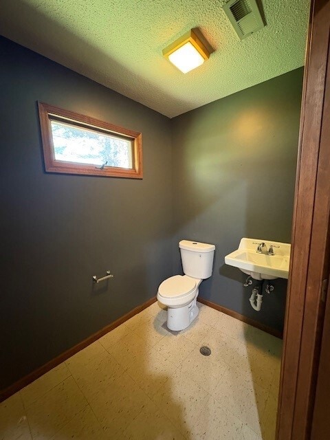 1218 Paragon Dr, O'Fallon, IL à louer Photo de l’immeuble– Image 1 sur 7
