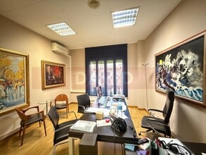 Bureau dans Barcelone, Barcelona à louer Photo intérieure– Image 2 sur 7