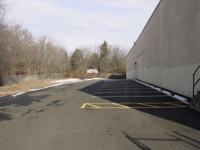 510 Ryerson Rd, Lincoln Park, NJ à louer - Autre – Image 2 sur 6