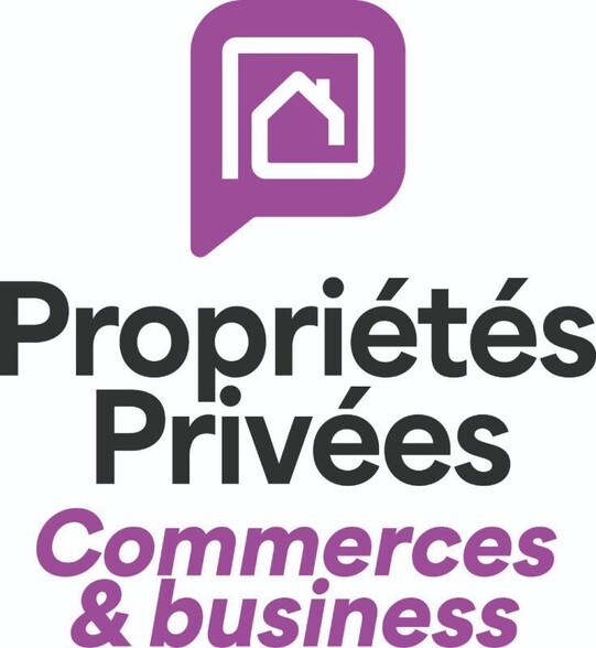 Local d'activités dans Caen à vendre - Photo de l’immeuble – Image 3 sur 11