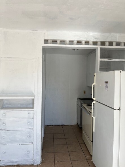 120 E 34th St, Tucson, AZ à vendre - Photo intérieure – Image 3 sur 53