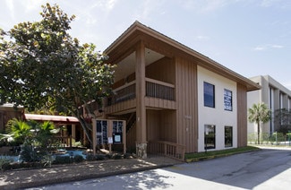 Plus de détails pour 7800 W Oakland Park Blvd, Sunrise, FL - Bureau à louer