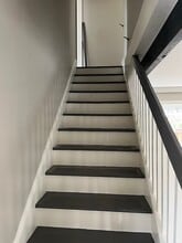 406 Mill St, Occoquan, VA à louer Photo intérieure– Image 2 sur 12