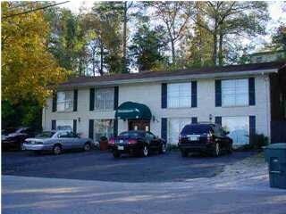 7700 Noah Reid Rd, Chattanooga, TN à louer - Photo principale – Image 2 sur 2
