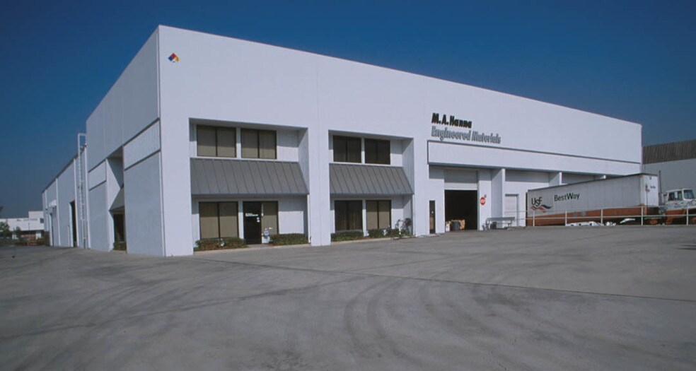 13435 Estelle St, Corona, CA à louer - Autre – Image 2 sur 5