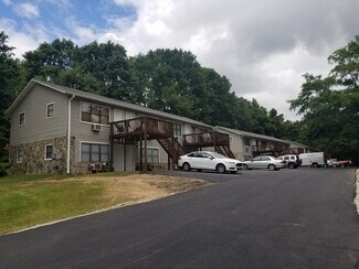 Plus de détails pour 120 2nd St, Winder, GA - Logement à vendre