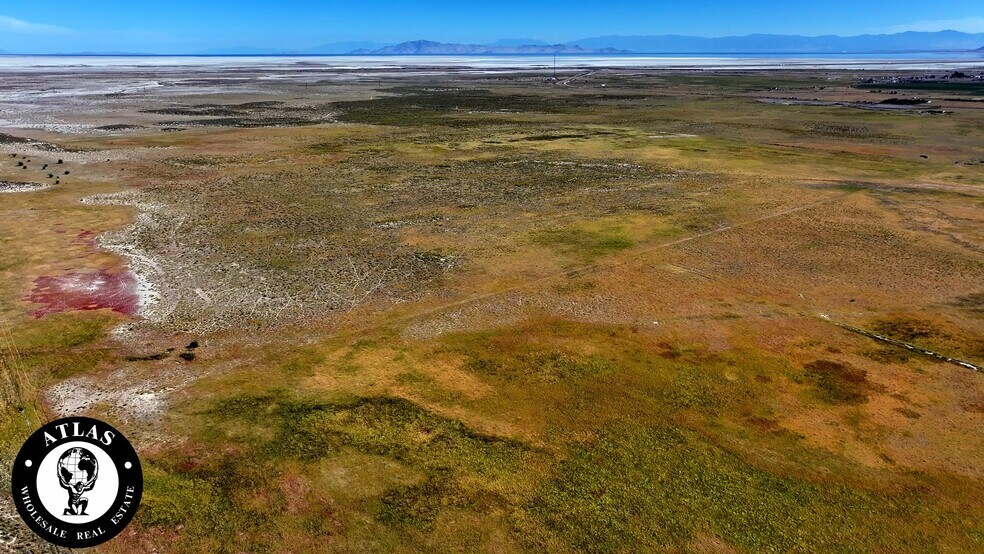 11000 Higley Road, Grantsville, UT à vendre - Vidéo sur l’annonce professionnelle – Image 2 sur 7