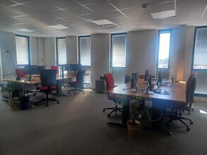 Rue Albert Einstein, Marseille à louer Photo intérieure– Image 1 sur 4