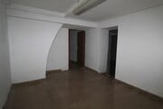 Interior Photo