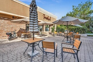 Plus de détails pour 3693 SW 22nd Ter, Miami, FL - Local commercial à louer
