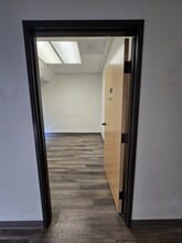 1130 E Missouri Ave, Phoenix, AZ à louer Photo intérieure– Image 2 sur 28