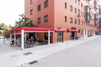 Plus de détails pour Logement à vendre