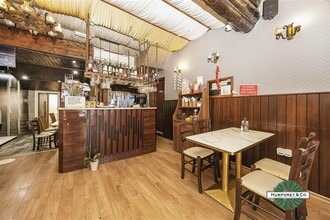 285 High Road Leytonstone, Londres à louer Photo intérieure– Image 2 sur 12