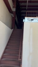 20 Cotluss Rd, Riverdale, NJ à louer - Vidéo sur l’annonce professionnelle