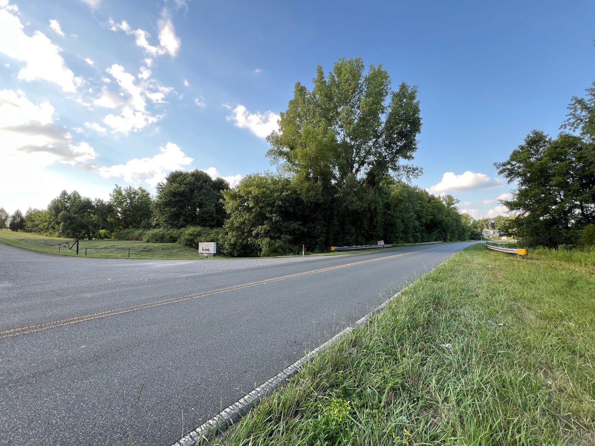 2C S Martin Luther King Jr, Salisbury, NC à vendre Photo de l’immeuble– Image 1 sur 10