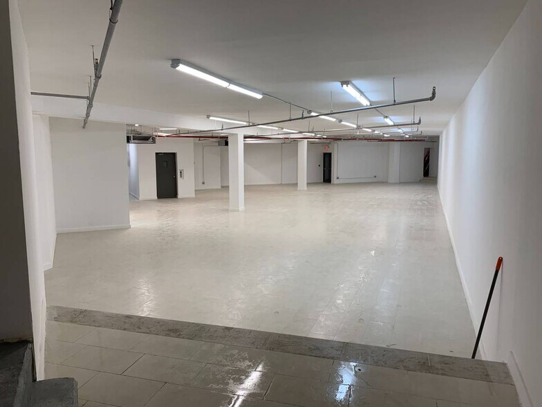 8501 New Utrecht Ave, Brooklyn, NY à vendre - Photo intérieure – Image 2 sur 53