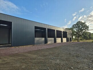 Plus de détails pour Bureau, Local d'activités à louer