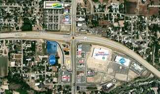 Plus de détails pour 1805 13800 S, Bluffdale, UT - Terrain à vendre