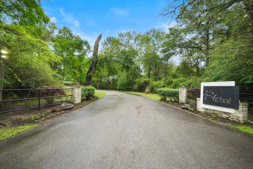 25566 Bradbury Dr, Hockley, TX à vendre - Photo de l’immeuble – Image 3 sur 62