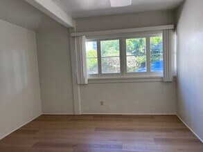 102 N Milpas St, Santa Barbara, CA à louer Photo intérieure– Image 2 sur 7